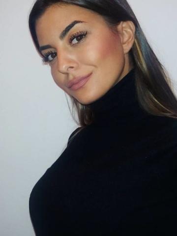 Елена Оригинальная Усолье