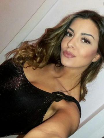 Елена Оригинальная фото 2