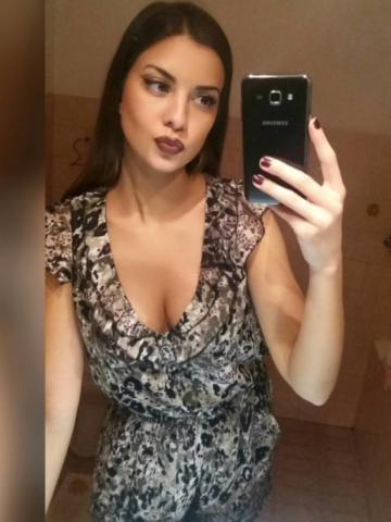 Елена Оригинальная фото 3