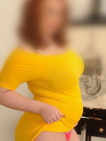 Ева Спортивная Брюнетка Усолье