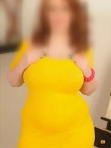 Ева Спортивная Брюнетка фото 2