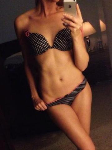 Юлия Баку Эскорт Реал фото 3