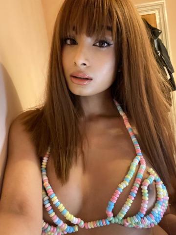 Юки Звезда 5 фото 3