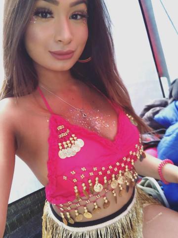 Юки Звезда 5 фото 6